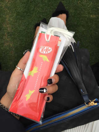 애플샌드님이 올린 리뷰 사진 2