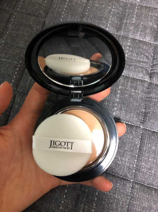 jieniiii님이 올린 리뷰 사진 3