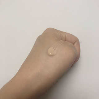 송이님이 올린 리뷰 사진 2