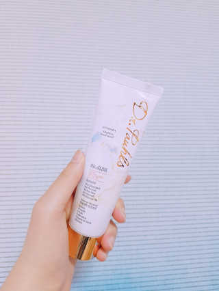 YeonjuJi님이 올린 리뷰 사진 2