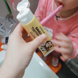 k.s.p님이 올린 리뷰 사진 4