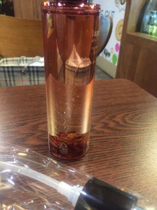 이영실님이 올린 리뷰 사진 1