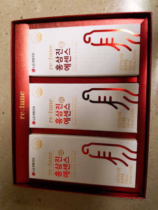 떳네그녀님이 올린 리뷰 사진 2