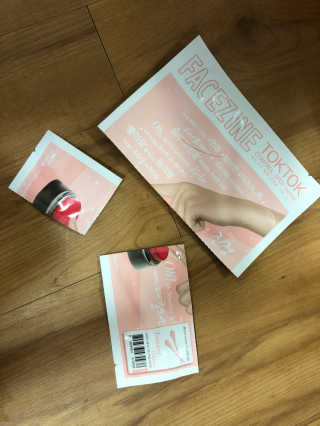 장미님이 올린 리뷰 사진 2