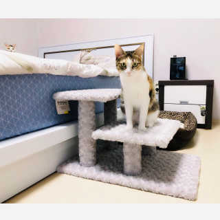 minahjjing님이 올린 리뷰 사진 4