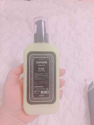 김예지님이 올린 리뷰 사진 1