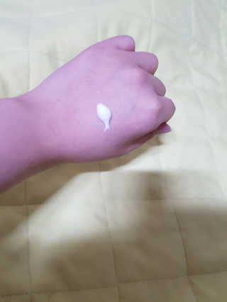 하승님이 올린 리뷰 사진 4