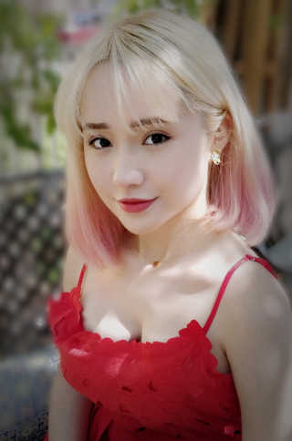 PinkSelfie님이 올린 리뷰 사진 1