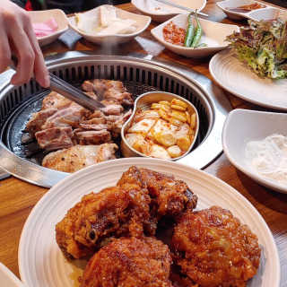 바비뎅이님이 올린 리뷰 사진 4