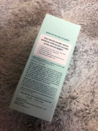 밍지쓰님이 올린 리뷰 사진 2