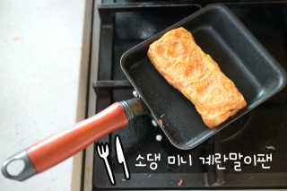 오블리님이 올린 리뷰 사진 1