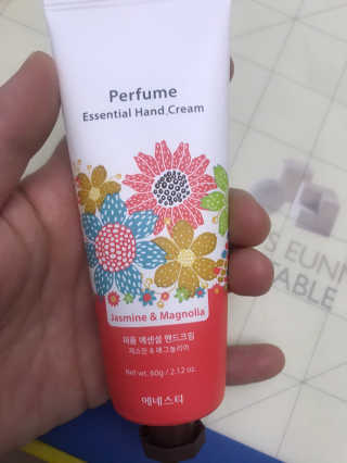 이루릴님이 올린 리뷰 사진 2