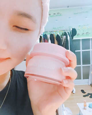 헮이님이 올린 리뷰 사진 1