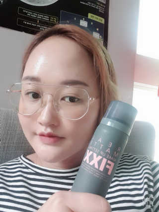 신소영이님이 올린 리뷰 사진 3