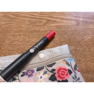 HyohyunKim님이 올린 리뷰 사진 1