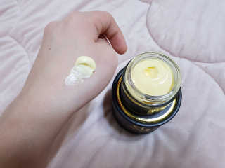 LeeYunJi님이 올린 리뷰 사진 2