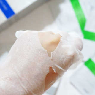 greentea님이 올린 리뷰 사진 3