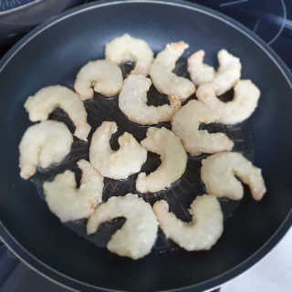 투희맘님이 올린 리뷰 사진 3