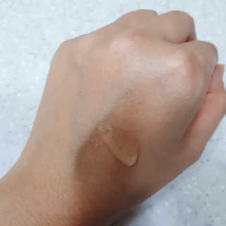 white0214님이 올린 리뷰 사진 3