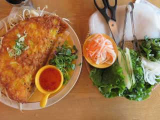emma님이 올린 리뷰 사진 1