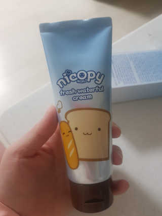 수원여신님이 올린 리뷰 사진 1