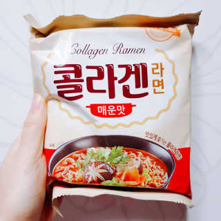 youngran님이 올린 리뷰 사진 4