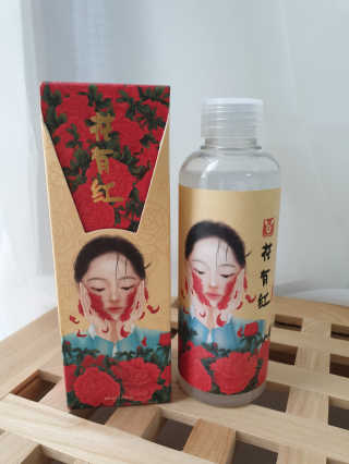 삐삐맘님이 올린 리뷰 사진 1