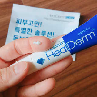 밍밍이님이 올린 리뷰 사진 2