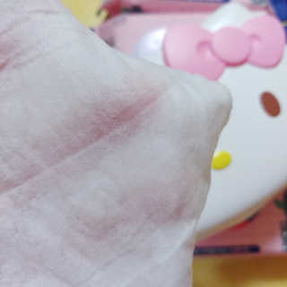 momozzang님이 올린 리뷰 사진 3