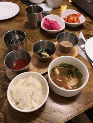 madsanta님이 올린 리뷰 사진 2
