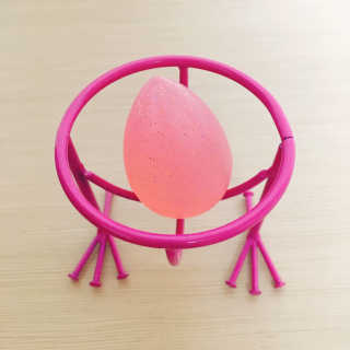 임지은님이 올린 리뷰 사진 1