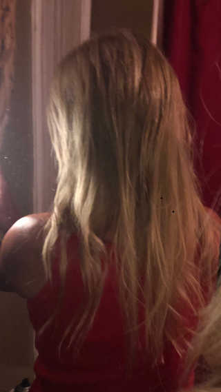 rsandrews님이 올린 리뷰 사진 3