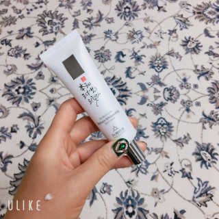 soo님이 올린 리뷰 사진 1