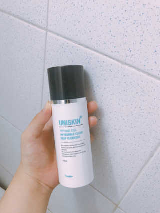 OYR님이 올린 리뷰 사진 1