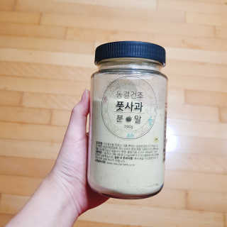 쑤우혀닝님이 올린 리뷰 사진 1