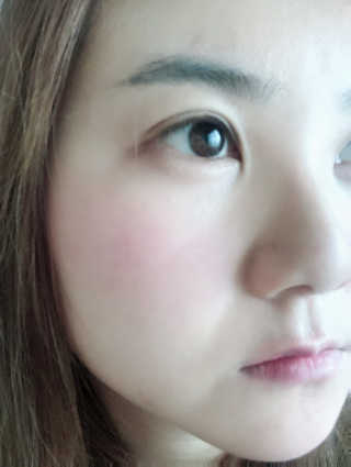 aYounJung님이 올린 리뷰 사진 4