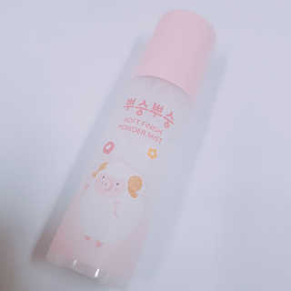 뚱이땅콩맘님이 올린 리뷰 사진 4