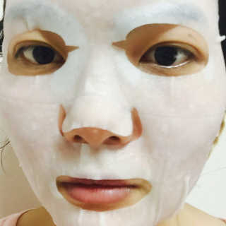 cxy320님이 올린 리뷰 사진 3