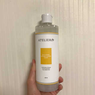 helloyummy님이 올린 리뷰 사진 1