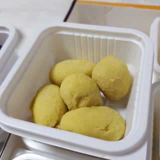 똠나님이 올린 리뷰 사진 3