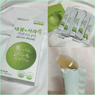 aa14님이 올린 리뷰 사진 1