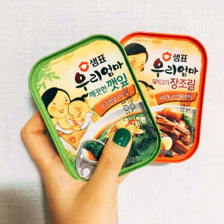 체리바닐라님이 올린 리뷰 사진 1