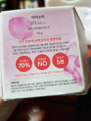 김영일님이 올린 리뷰 사진 4
