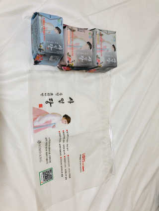 아꽁님이 올린 리뷰 사진 1