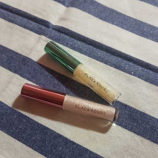 데뎡님이 올린 리뷰 사진 1