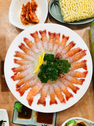 tastegood님이 올린 리뷰 사진 2