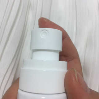 뿌빵단짠이네님이 올린 리뷰 사진 2