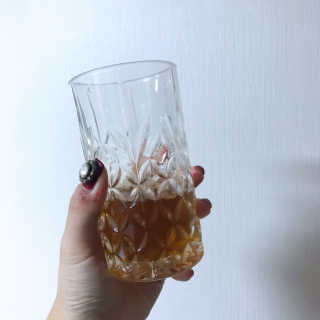 써니임님이 올린 리뷰 사진 3