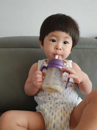 반짝이님이 올린 리뷰 사진 3