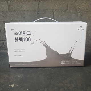 파파레나님이 올린 리뷰 사진 1